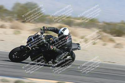 media/Oct-25-2025-Race Pace (Sat) [[47cce5476f]]/Verified/7-Turn 7 Inside (1140am)/